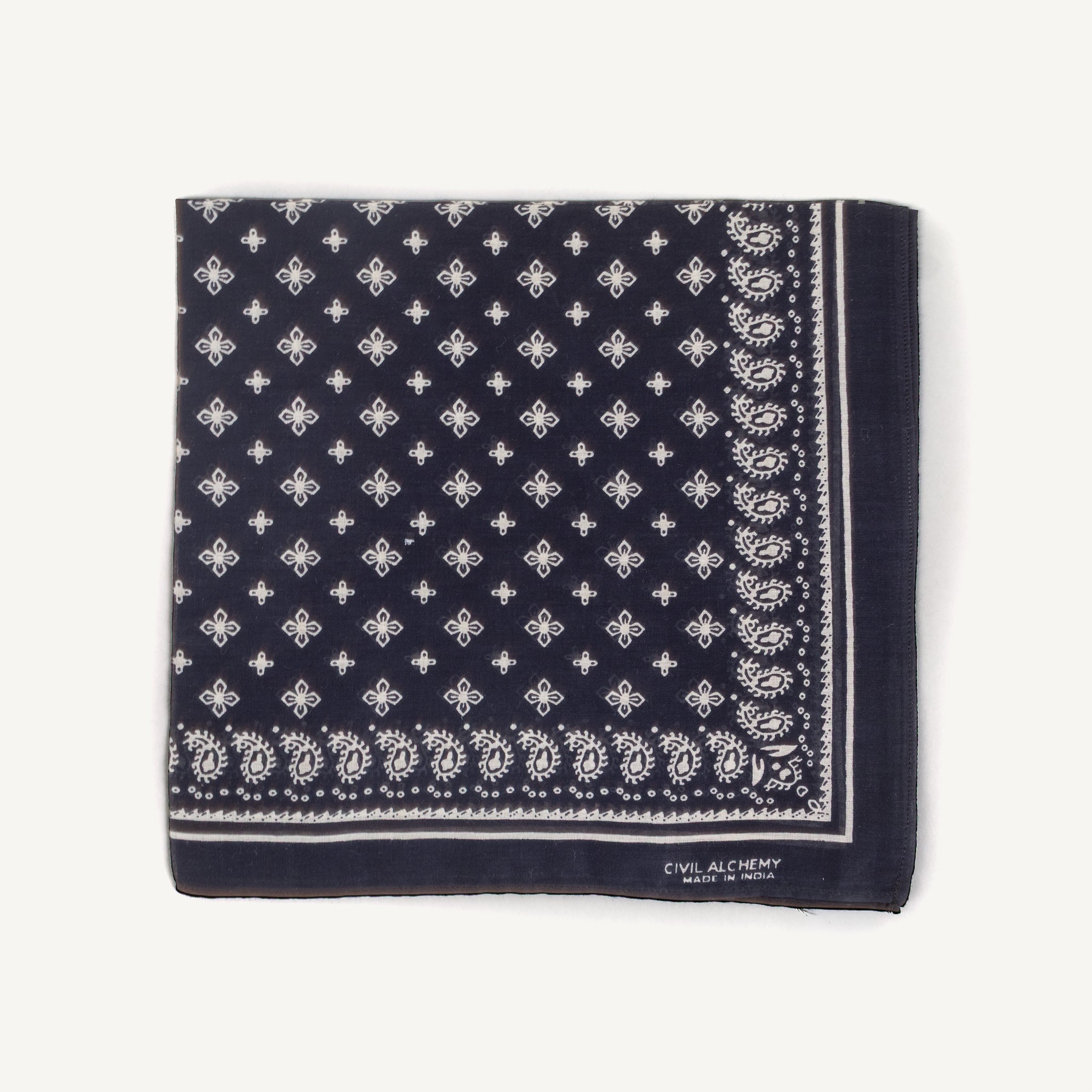 CA Bandanas