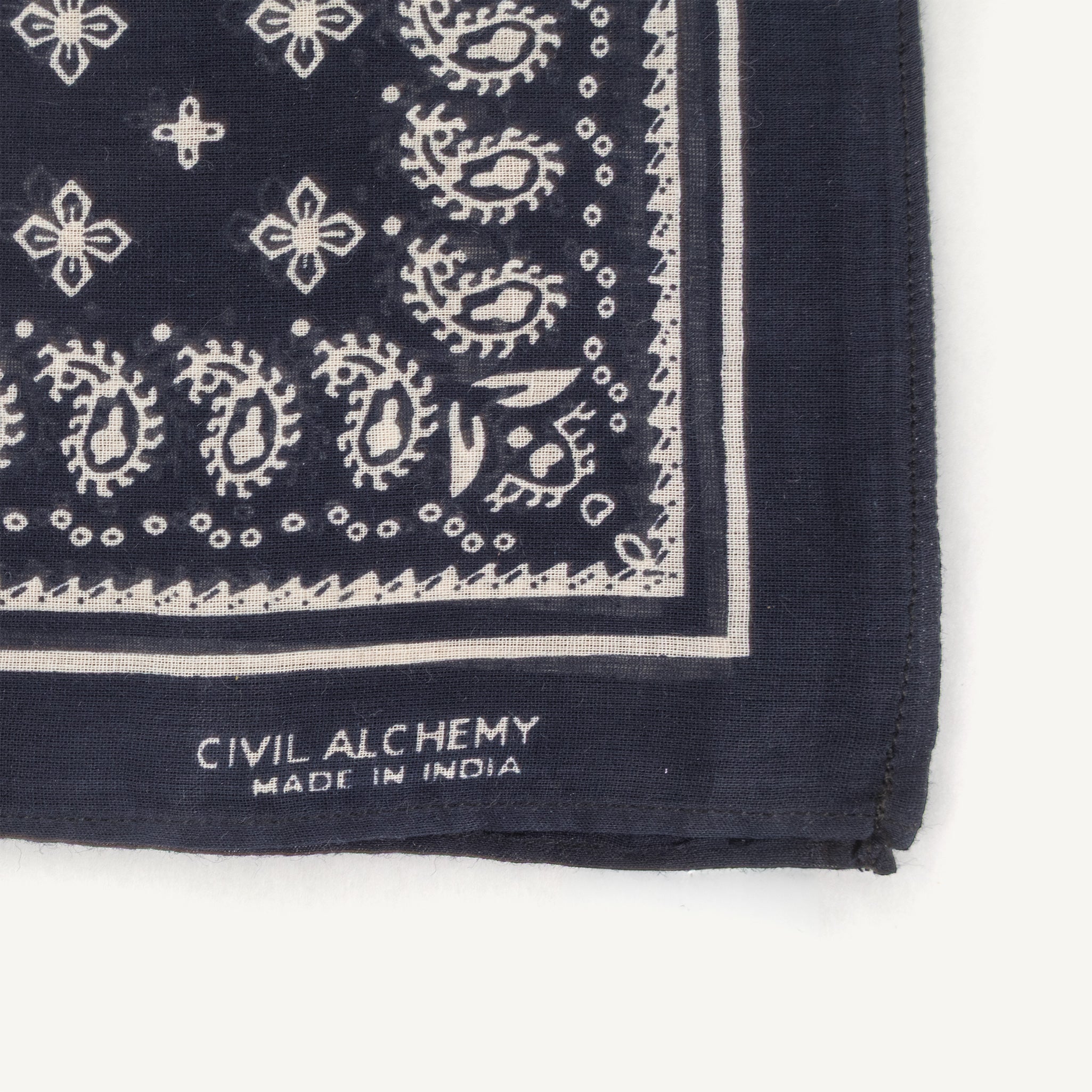 CA Bandanas