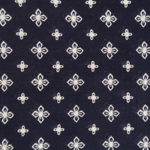 Load image into Gallery viewer, CA Bandanas
