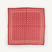 Load image into Gallery viewer, CA Bandanas
