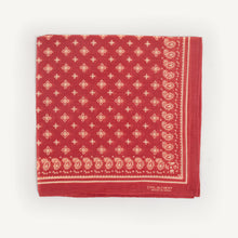 Load image into Gallery viewer, CA Bandanas
