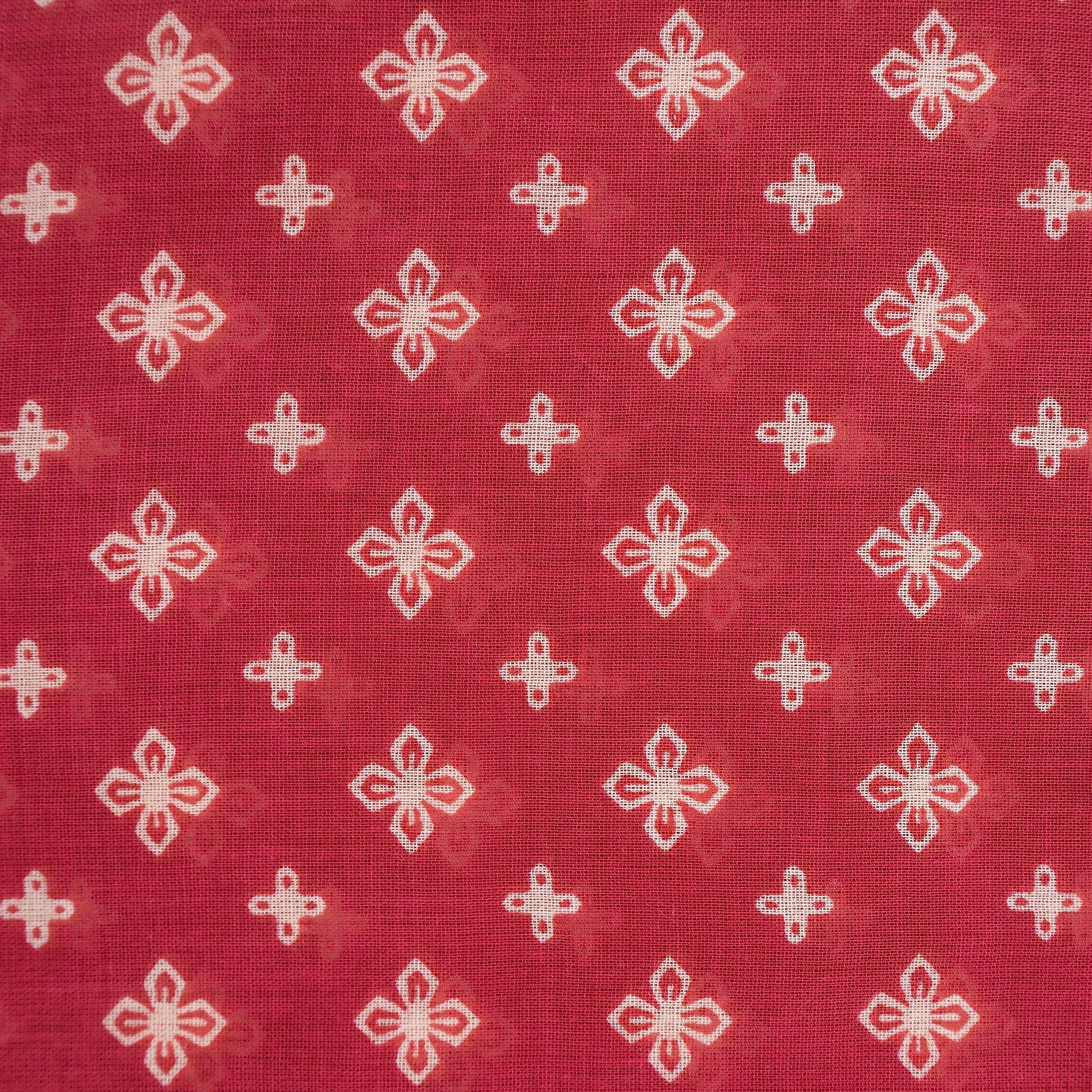 CA Bandanas