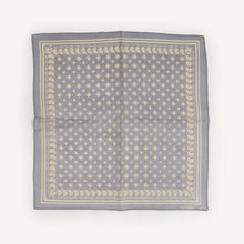 Load image into Gallery viewer, CA Bandanas
