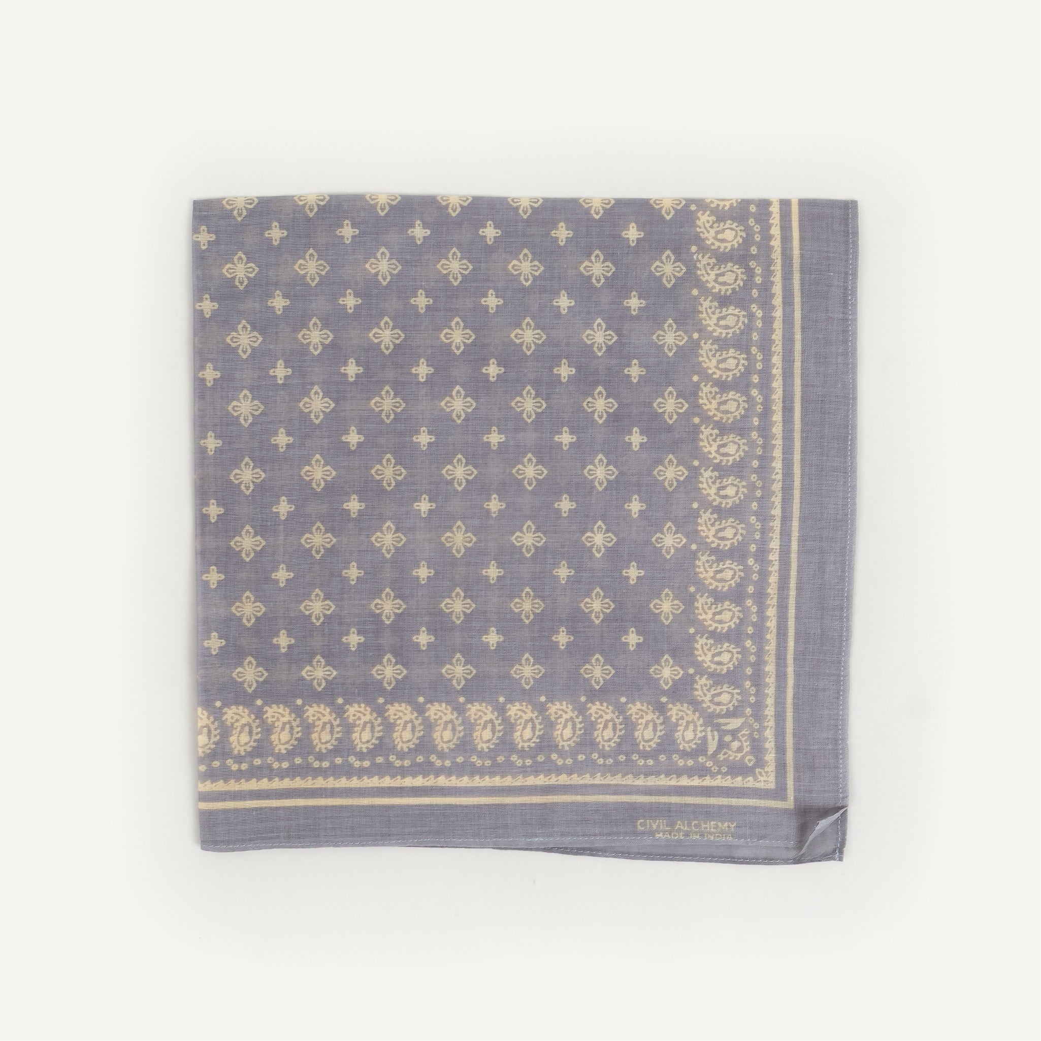 CA Bandanas
