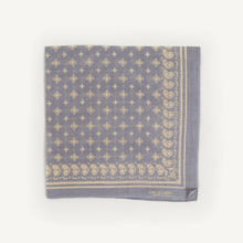 Load image into Gallery viewer, CA Bandanas

