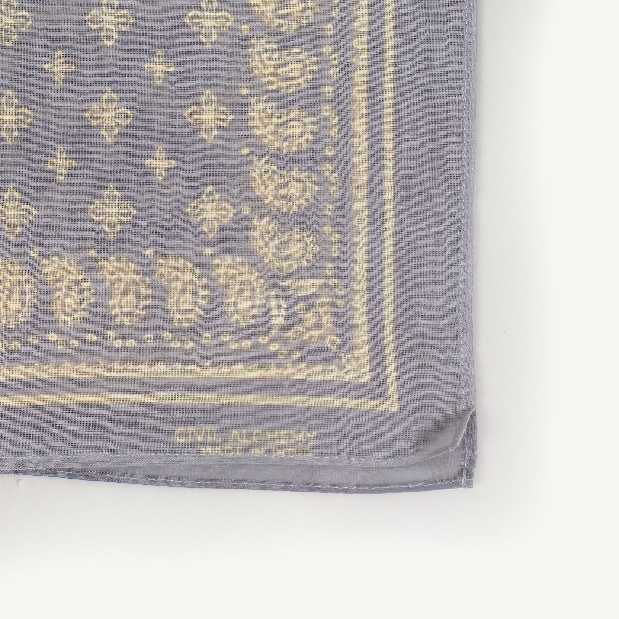 CA Bandanas