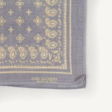 Load image into Gallery viewer, CA Bandanas
