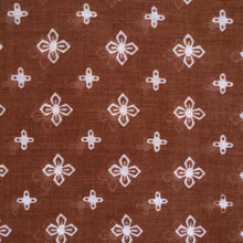 Load image into Gallery viewer, CA Bandanas
