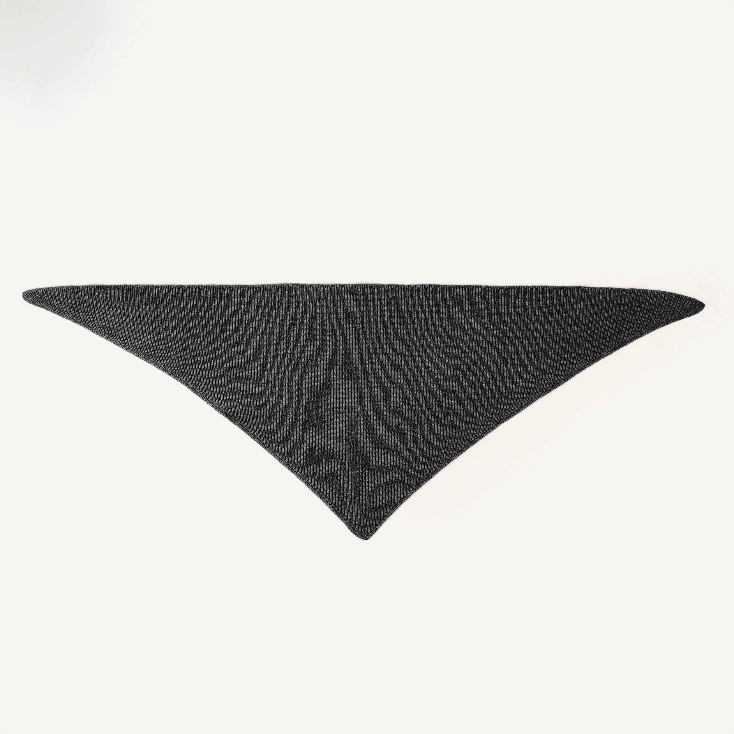 CA Cashmere Scarves