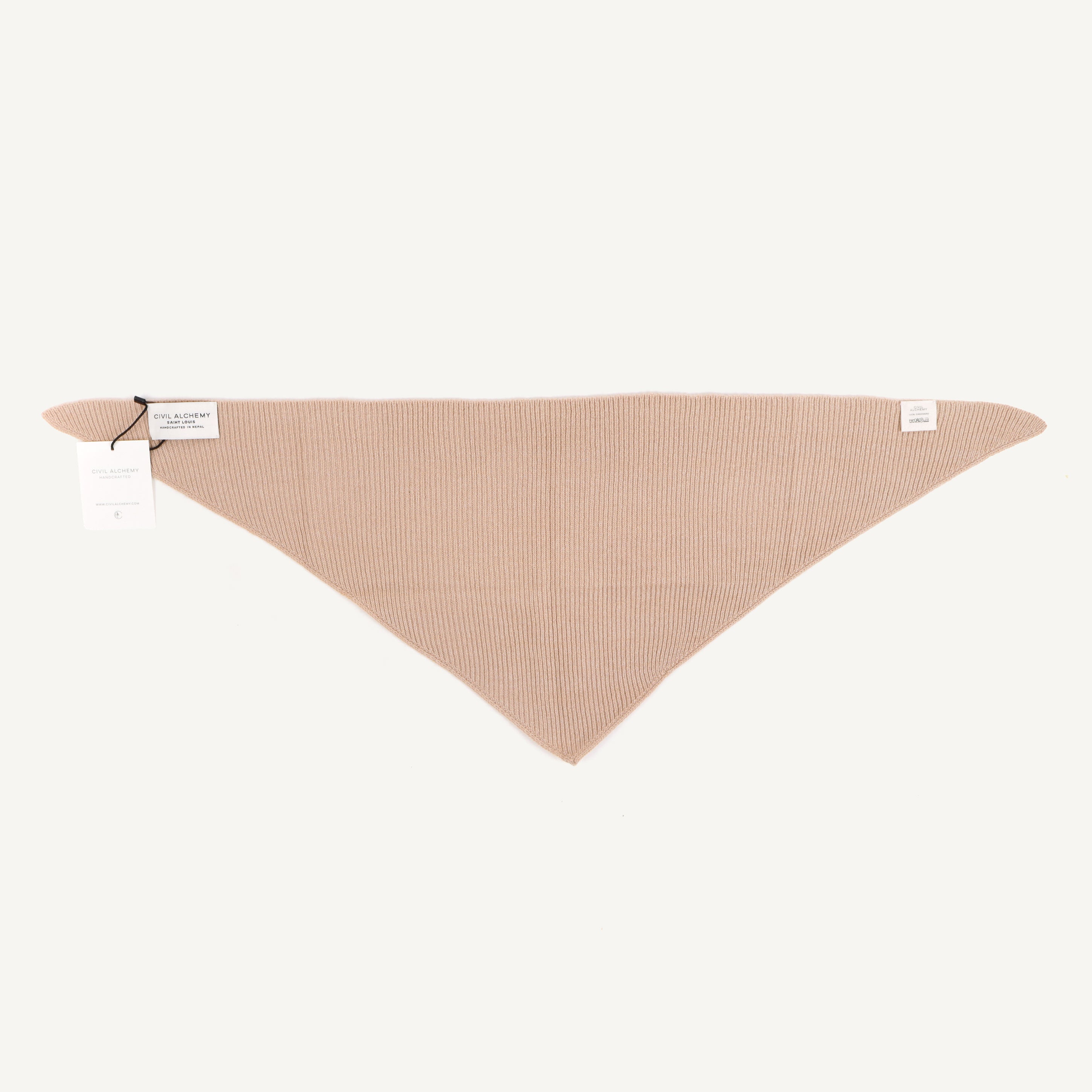 CA Cashmere Scarves