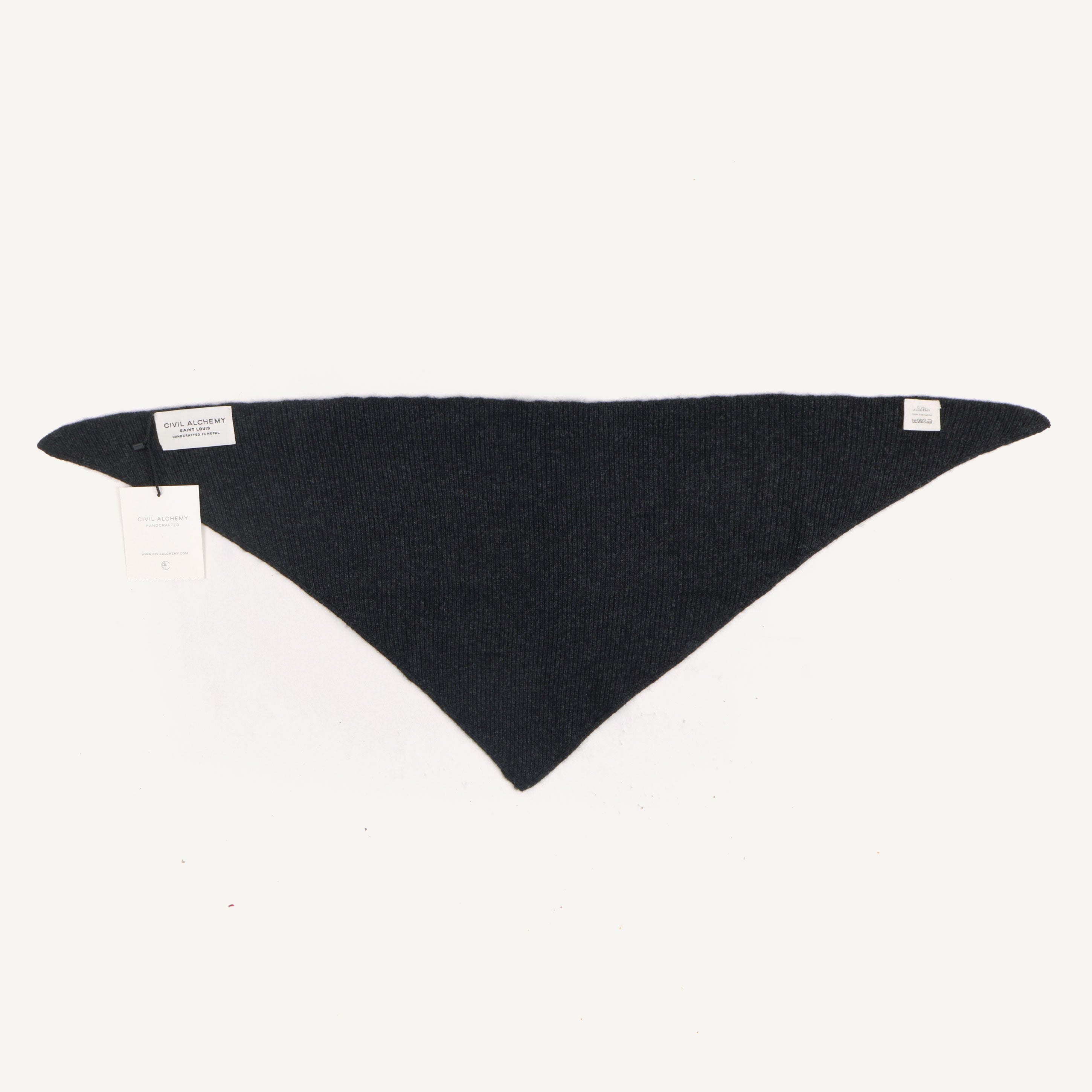 CA Cashmere Scarves