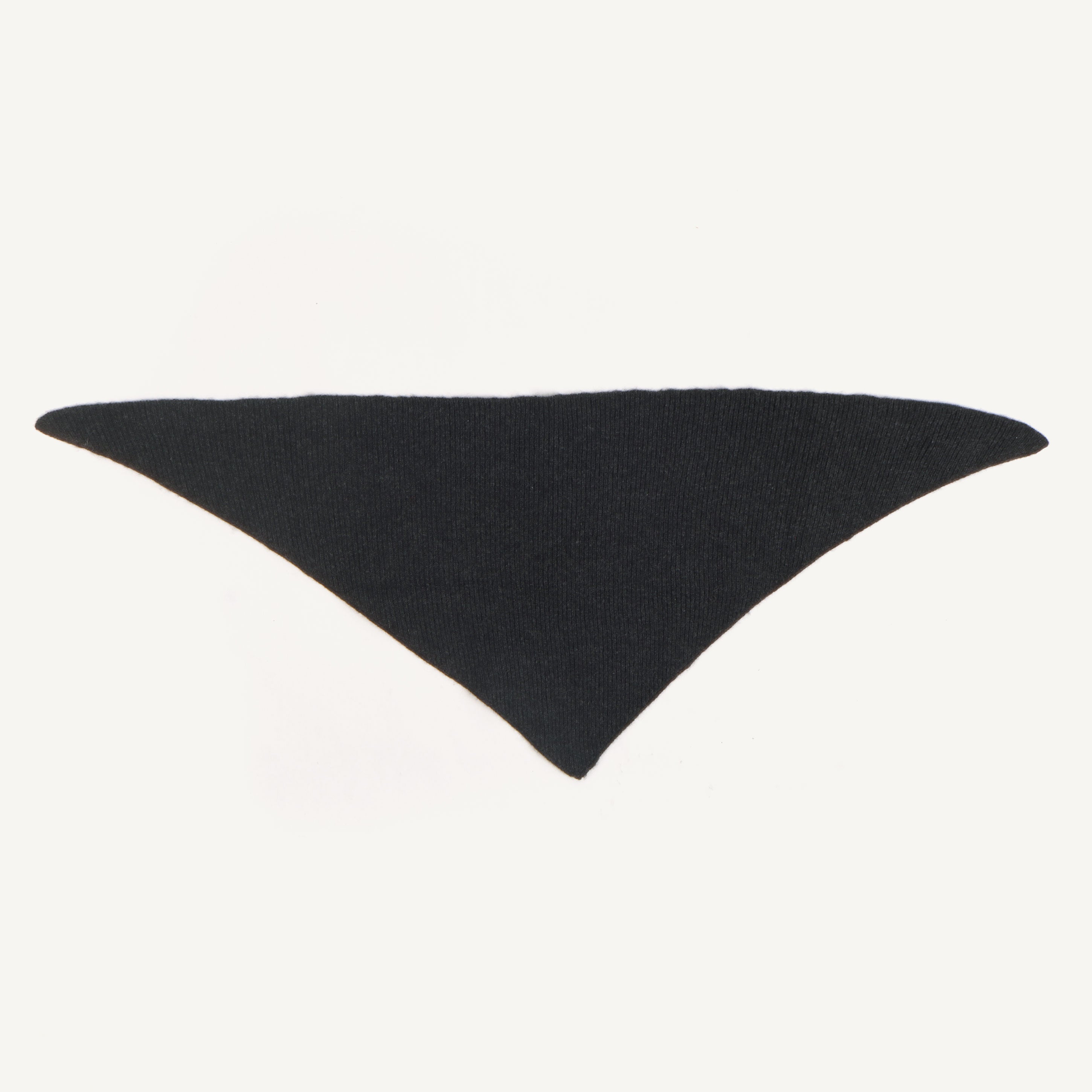 CA Cashmere Scarves