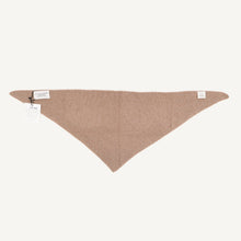 Load image into Gallery viewer, CA Cashmere Scarves
