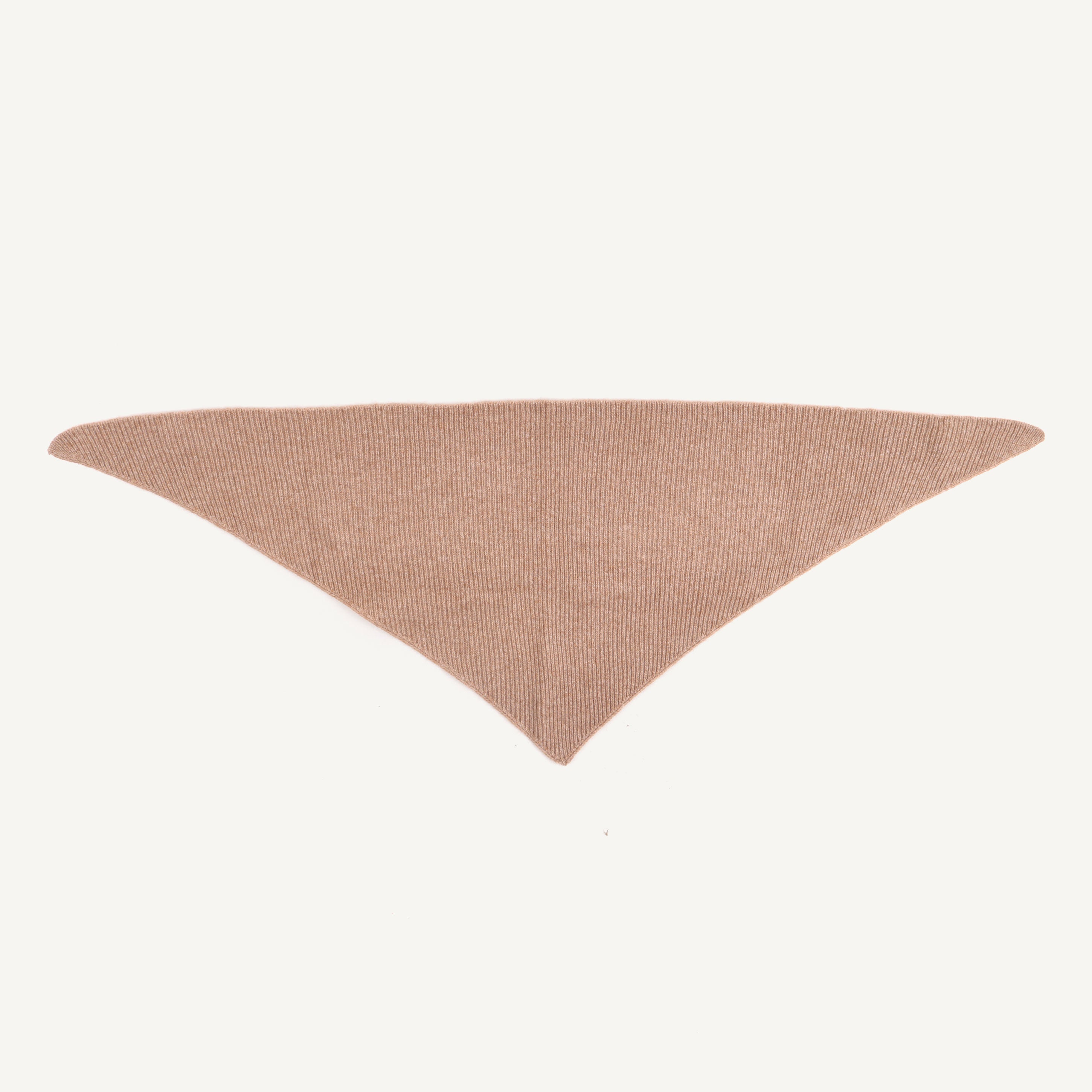 CA Cashmere Scarves