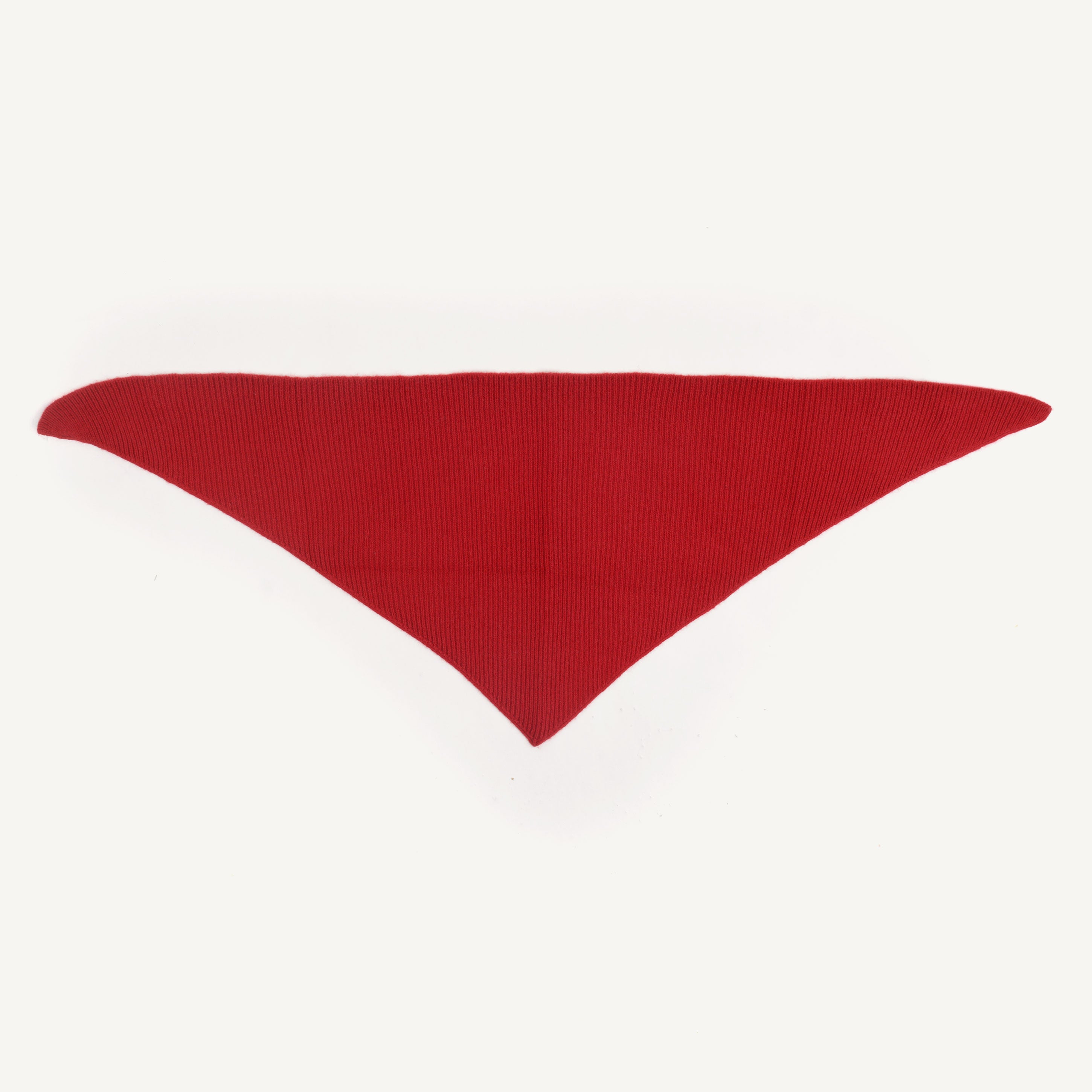 CA Cashmere Scarves