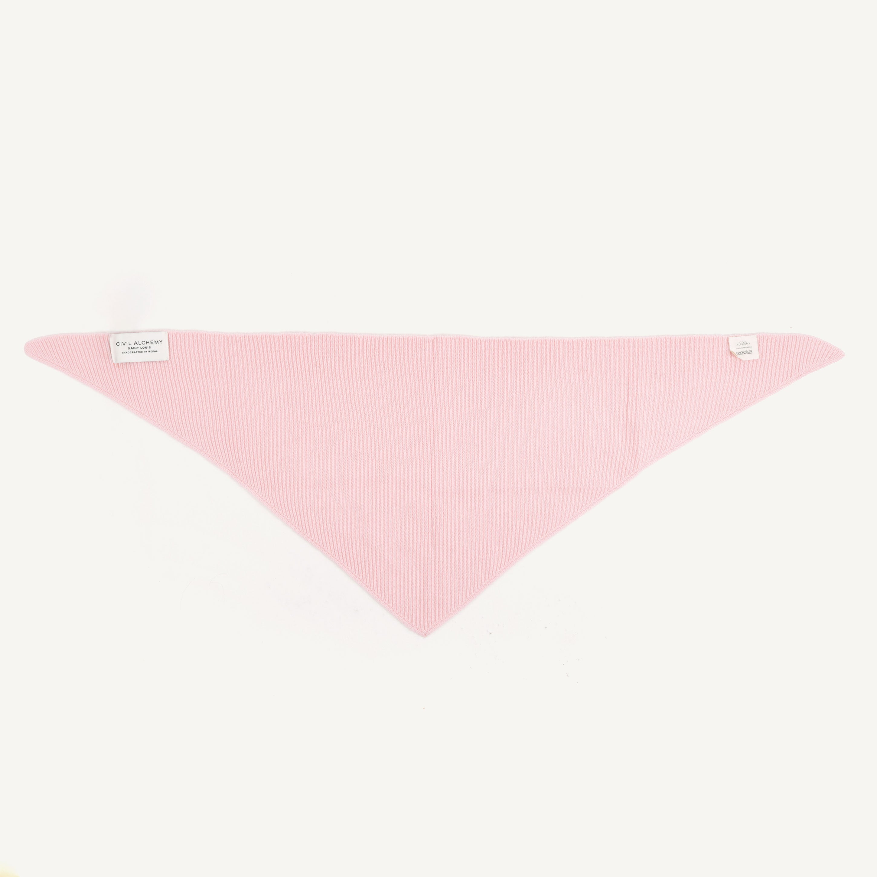 CA Cashmere Scarves
