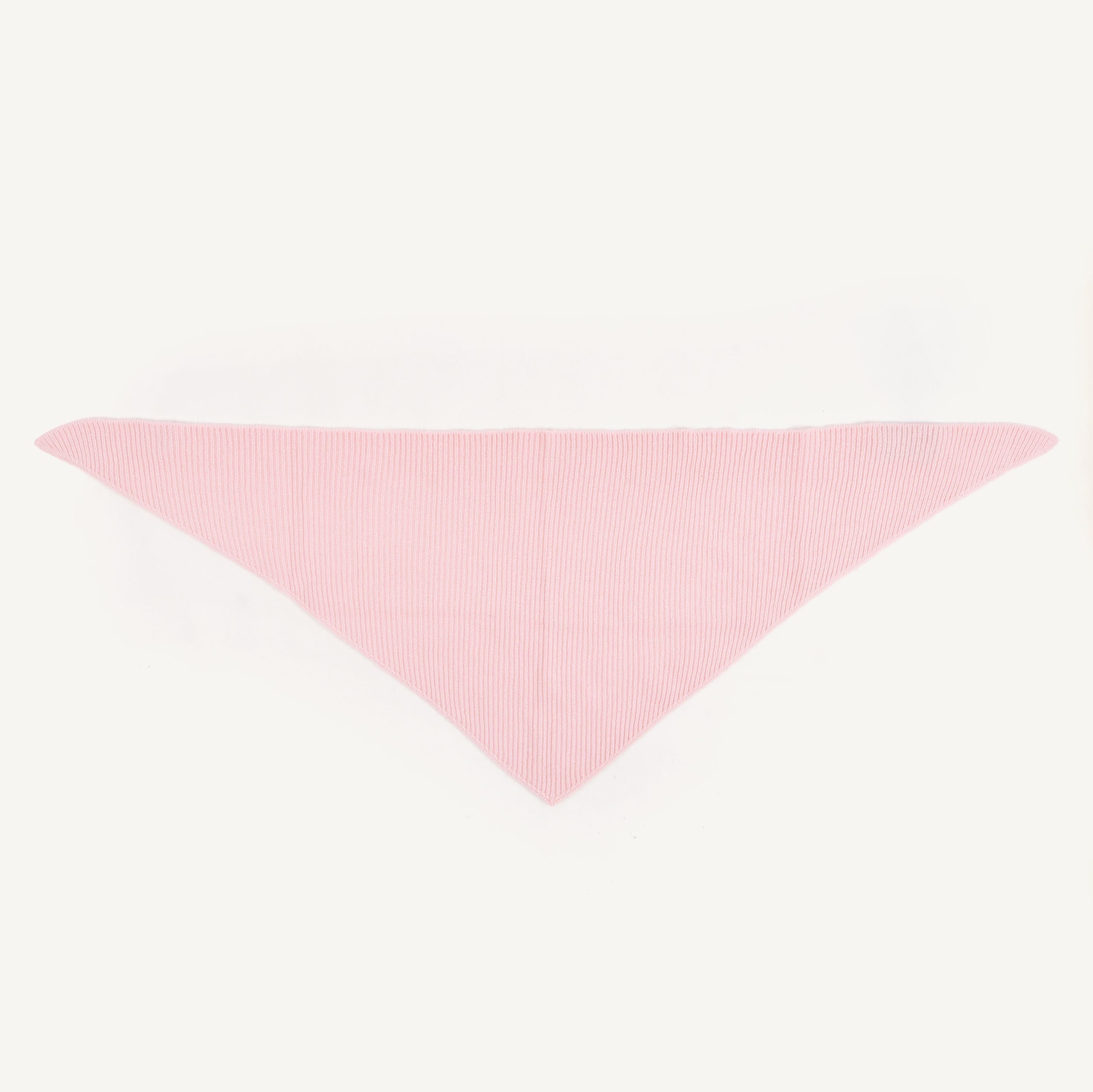 CA Cashmere Scarves