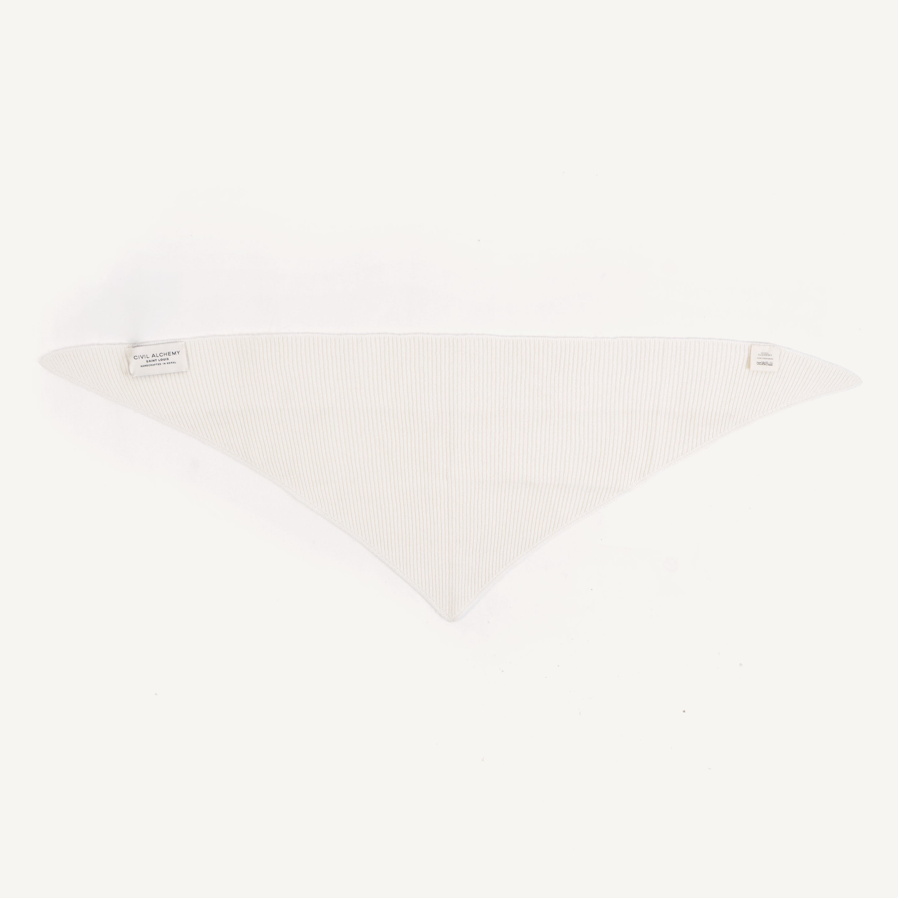 CA Cashmere Scarves