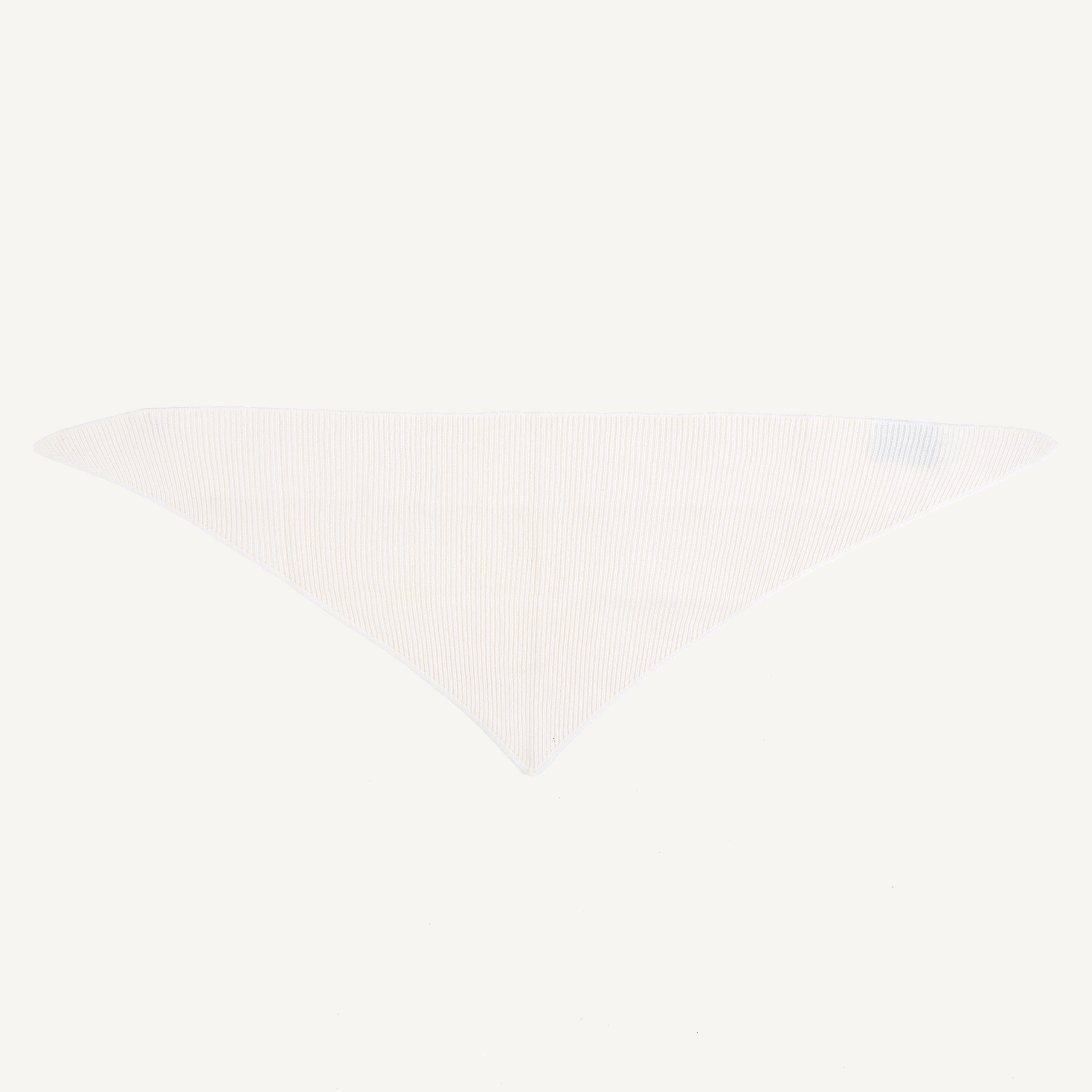 CA Cashmere Scarves