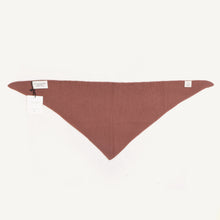 Load image into Gallery viewer, CA Cashmere Scarves
