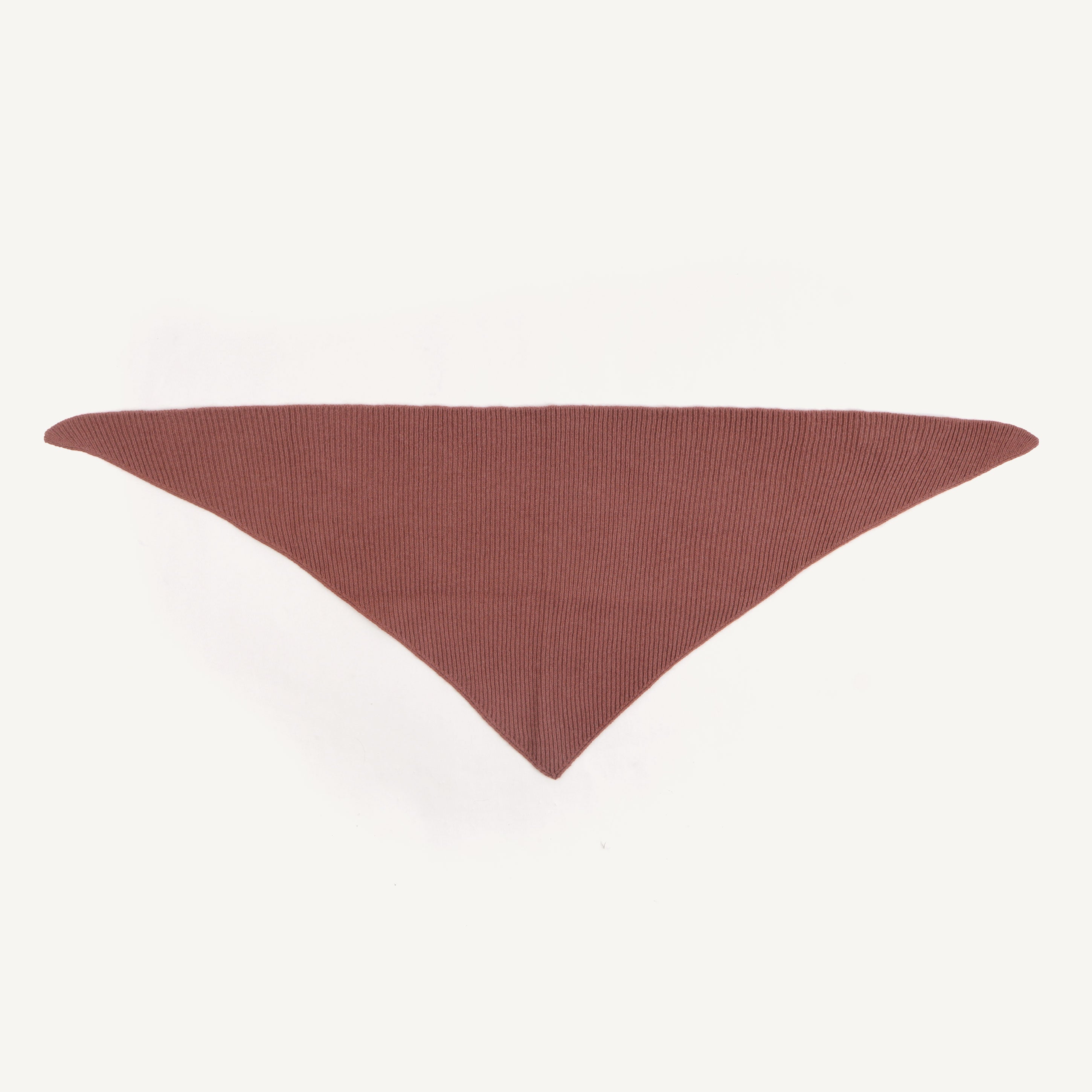 CA Cashmere Scarves