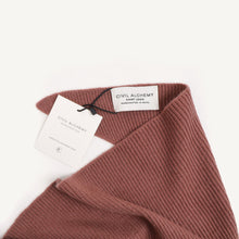 Load image into Gallery viewer, CA Cashmere Scarves
