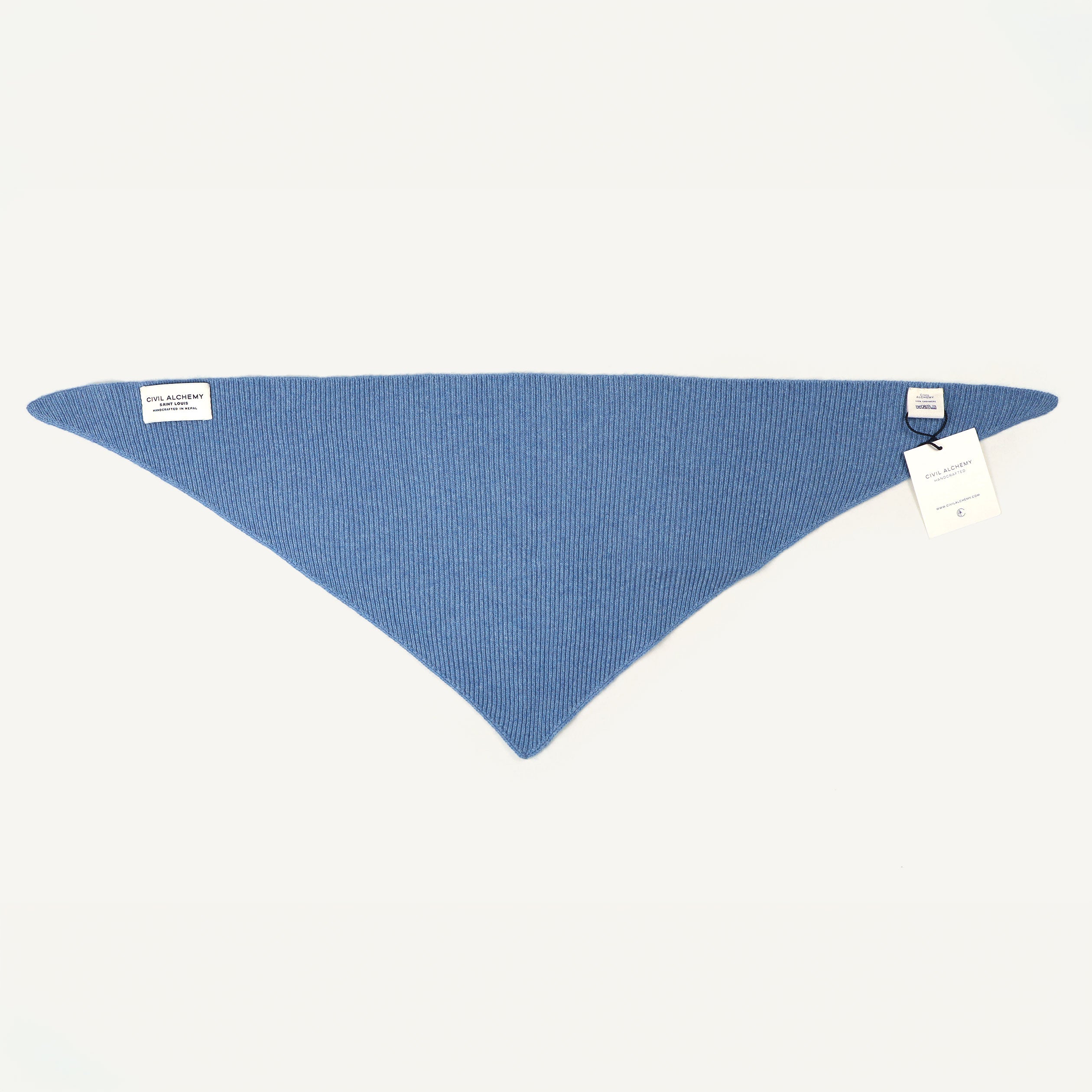 CA Cashmere Scarves