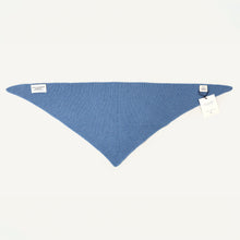 Load image into Gallery viewer, CA Cashmere Scarves
