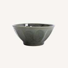 Load image into Gallery viewer, Ribbed Bowl
