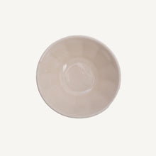 Load image into Gallery viewer, Ribbed Bowl
