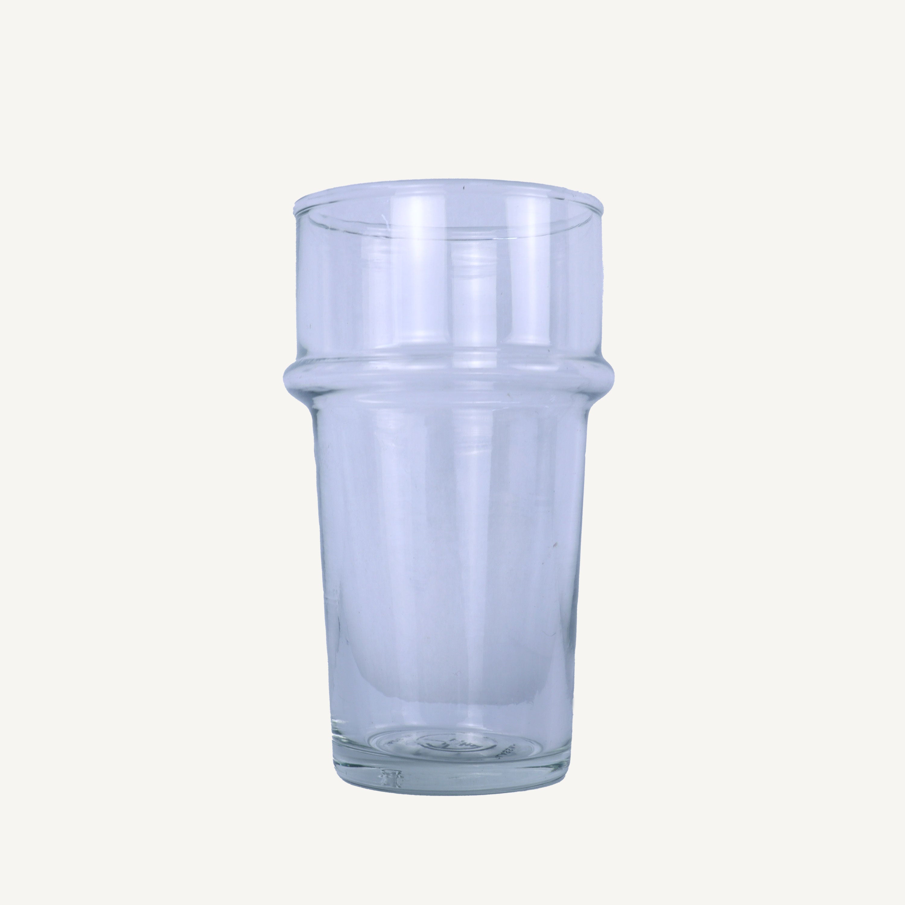 Ring Glasses