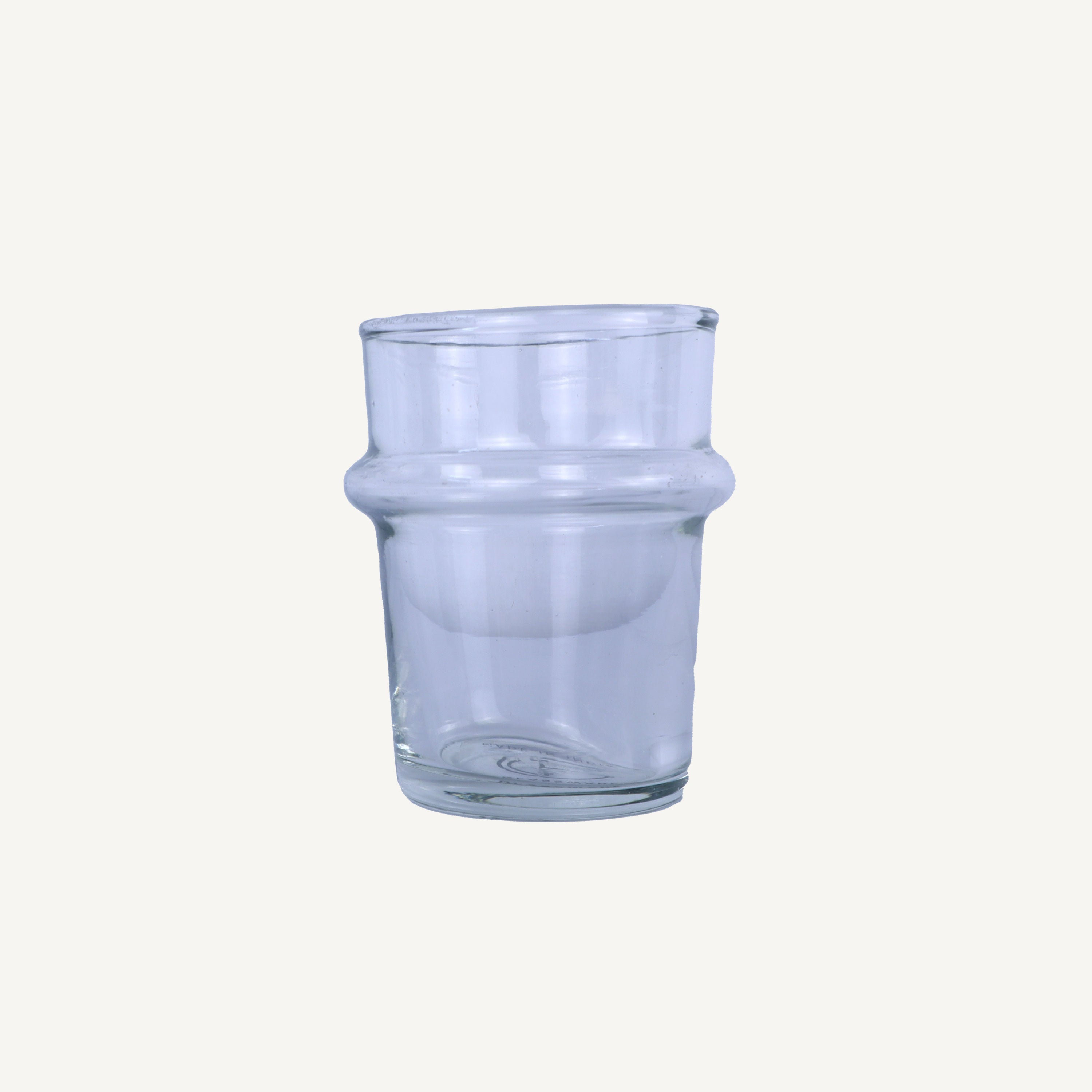 Ring Glasses