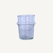 Load image into Gallery viewer, Ring Glasses
