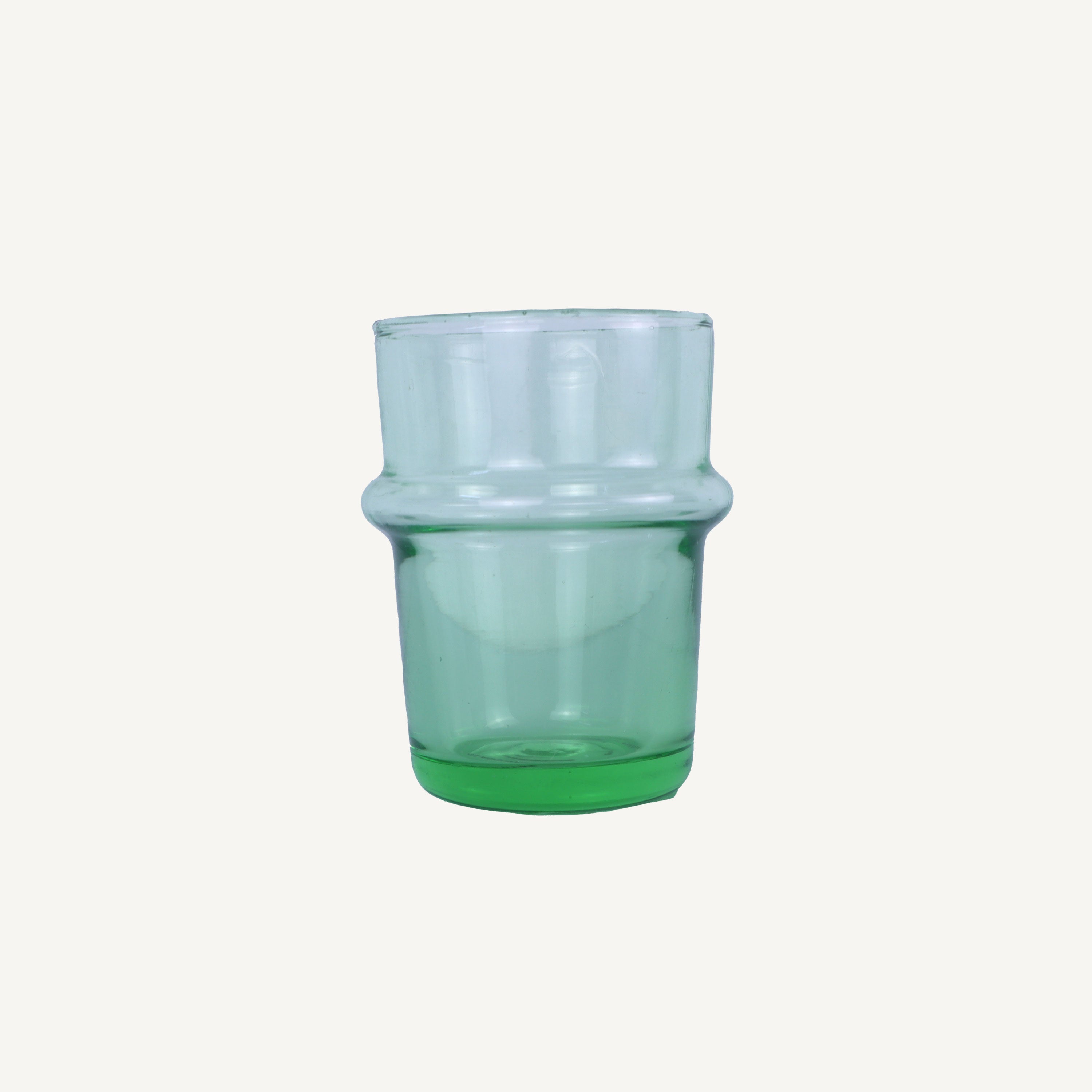 Ring Glasses
