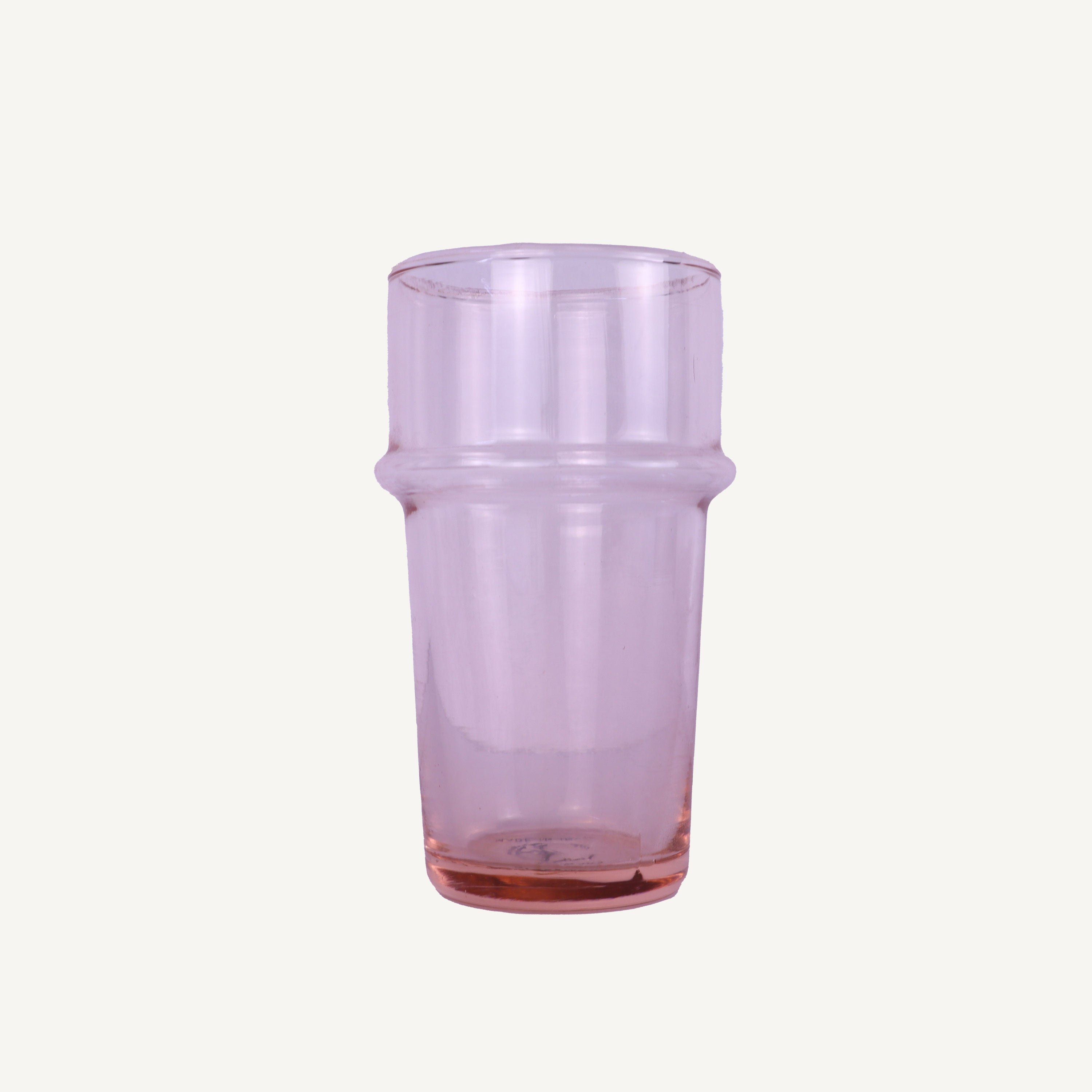 Ring Glasses