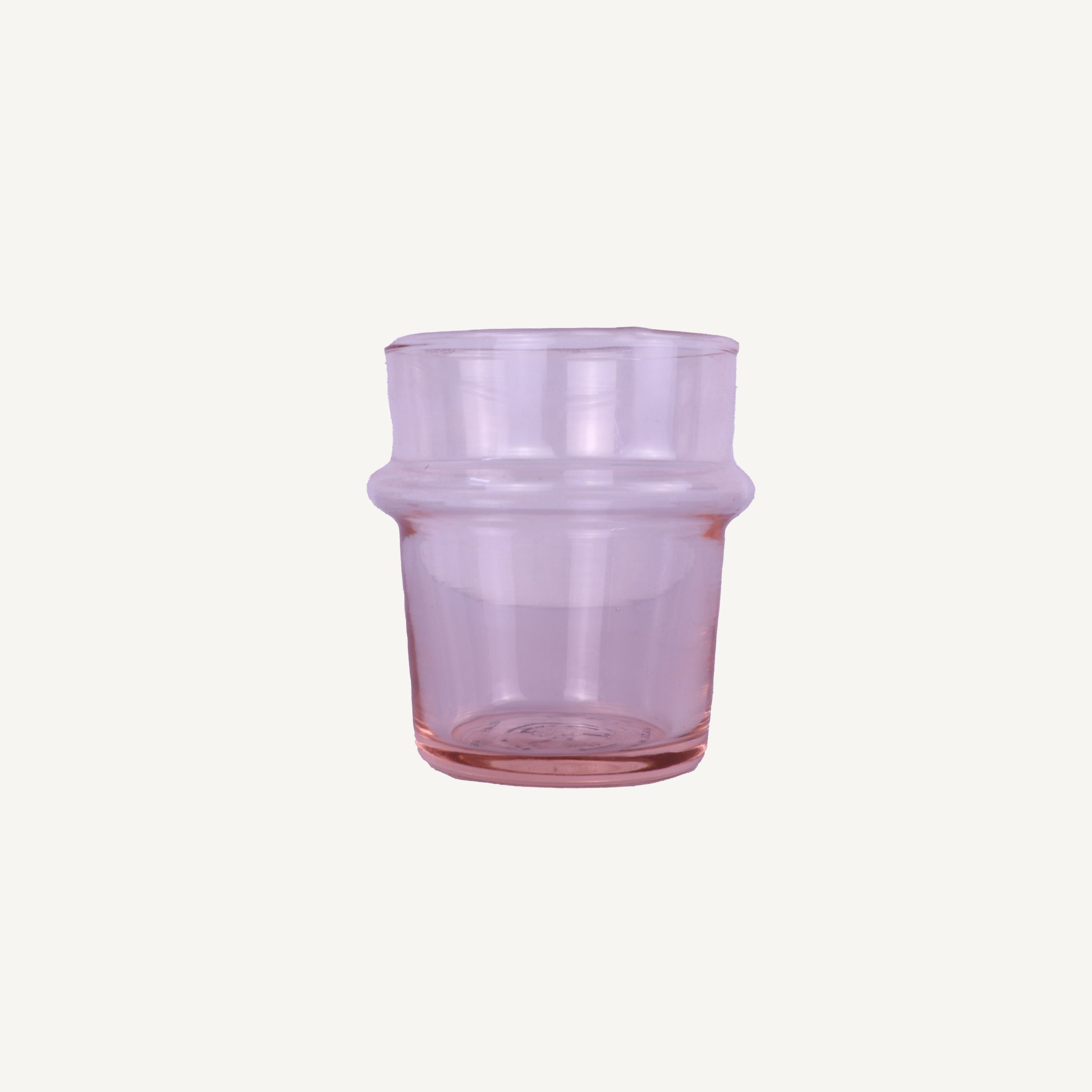 Ring Glasses