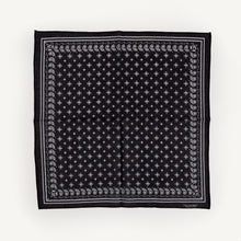 Load image into Gallery viewer, CA Bandanas
