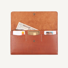 Load image into Gallery viewer, The Clutch
