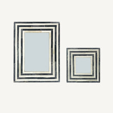 Load image into Gallery viewer, Cabana Bone Frames
