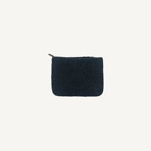 Load image into Gallery viewer, Wool Coin Pouch (More Colors)
