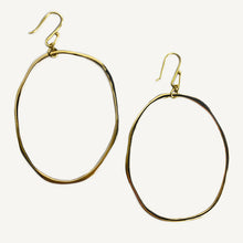 Load image into Gallery viewer, Coyoacan Earrings (More Colors)
