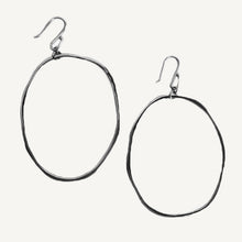 Load image into Gallery viewer, Coyoacan Earrings (More Colors)
