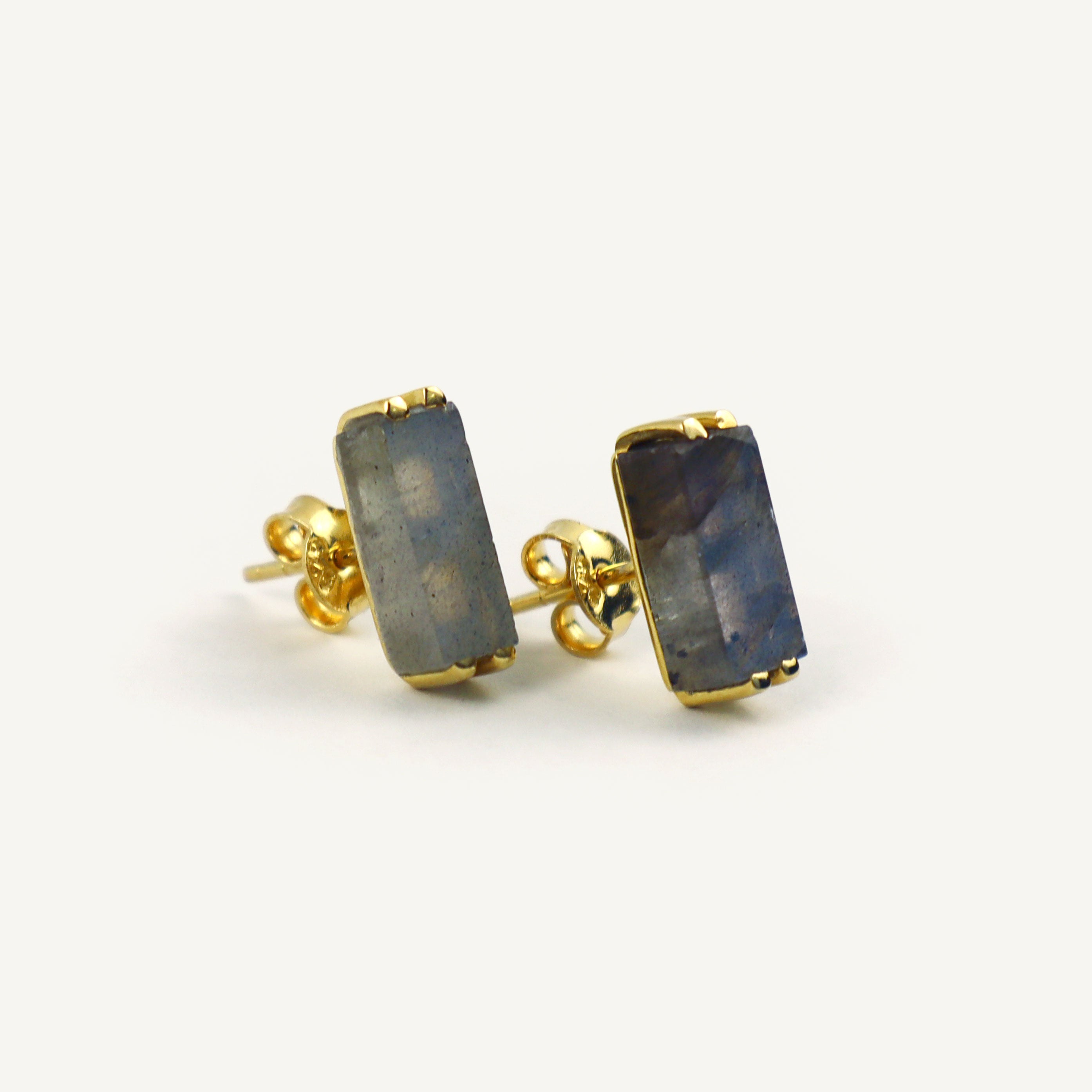 Deco Studs