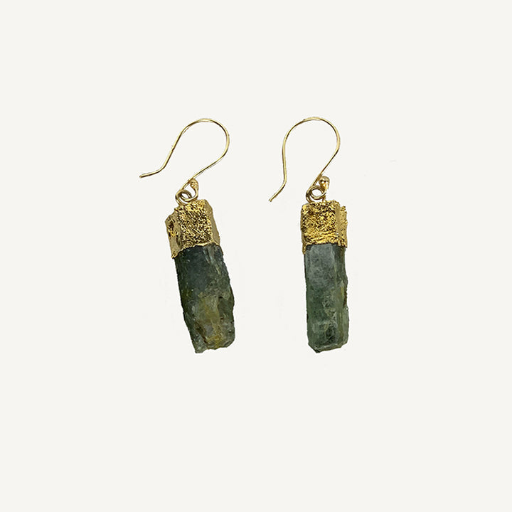 Denali Earrings