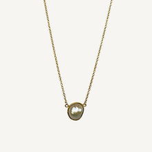 Load image into Gallery viewer, Eleanor Pendant
