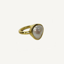 Load image into Gallery viewer, Eleanor Ring
