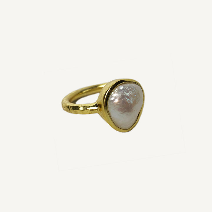 Eleanor Ring