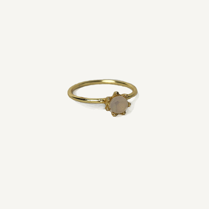 Emmaline Ring