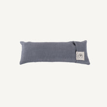 Load image into Gallery viewer, Herbal Eye Pillow - Blue
