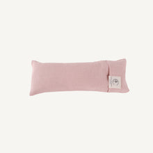 Load image into Gallery viewer, Herbal Eye Pillow - Rose

